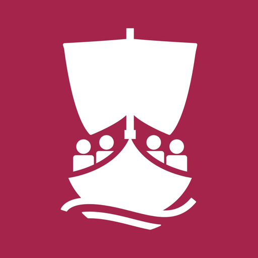 Bridges Cruise app icon