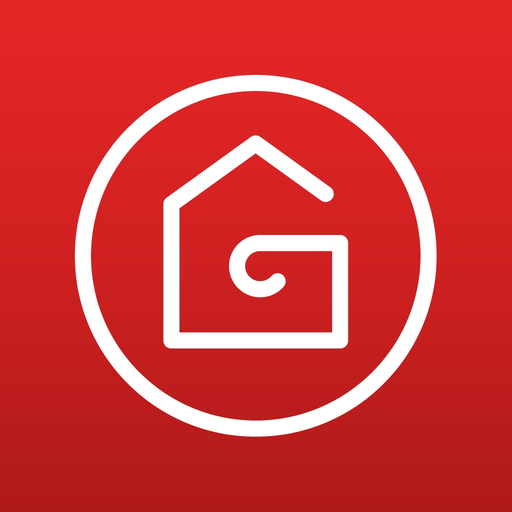 JaGaApp 2.0 app icon
