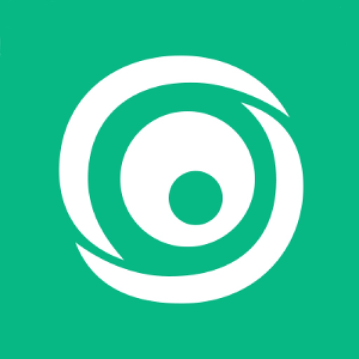 NiView app icon