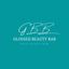 Glossed Beauty Bar icon