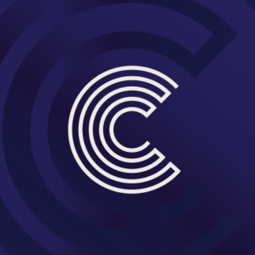 Complete: Wellbeing & Emotions app icon