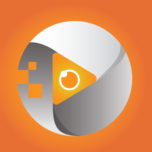 GolmarView app icon