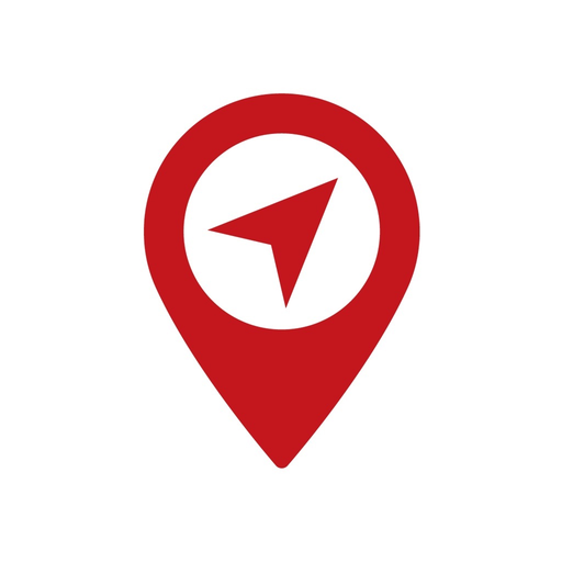 SmartTrac Vehicle app icon
