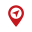 SmartTrac Vehicle icon