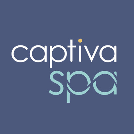 Captiva app icon