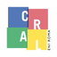 Cral Eni Roma icon