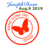 SealSignDate icon