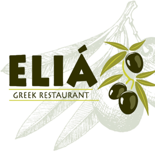 Elia app icon