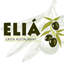 Elia icon