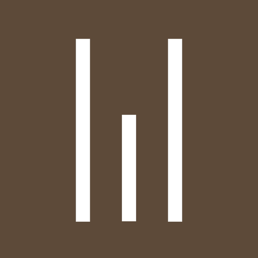 Stiftsbezirk St.Gallen app icon