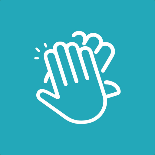 ClassClap app icon