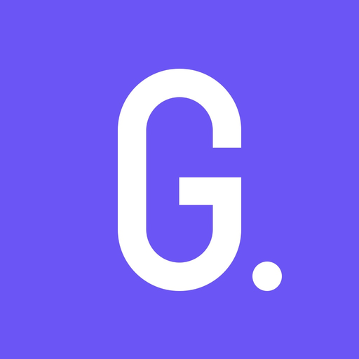 Grow格物-好习惯源于自律 app icon