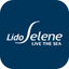 Lido Selene icon