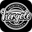 Hergele App icon