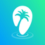 CaribbeanLocal icon