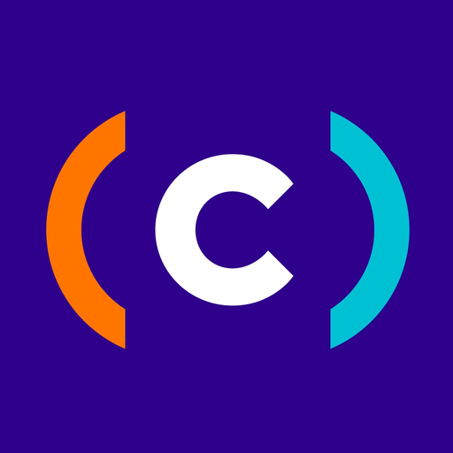 Circles Member Hub app icon