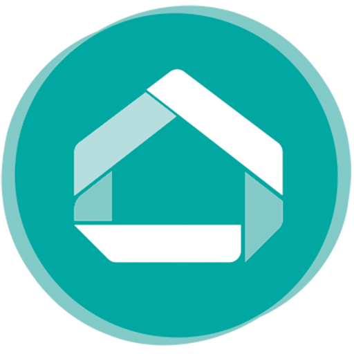 HEIWA-Clim app icon