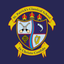 St Patrick’s Classical School icon