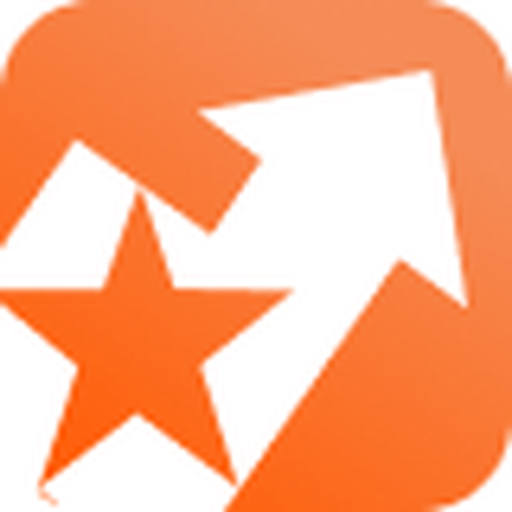 InterCambio Express app icon