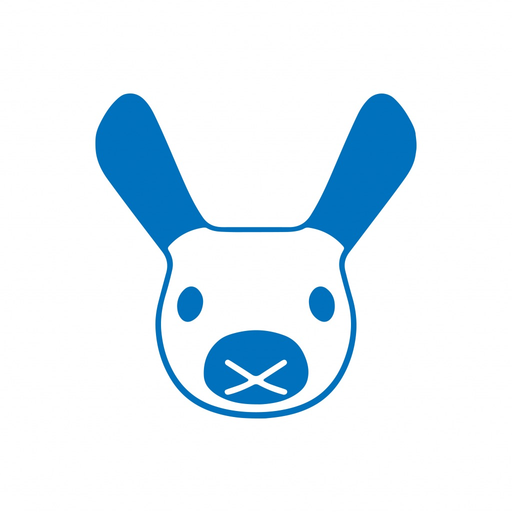 MIRO app icon