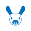 MIRO icon