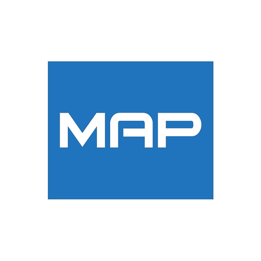 PayGate MAP app icon