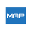 PayGate MAP icon