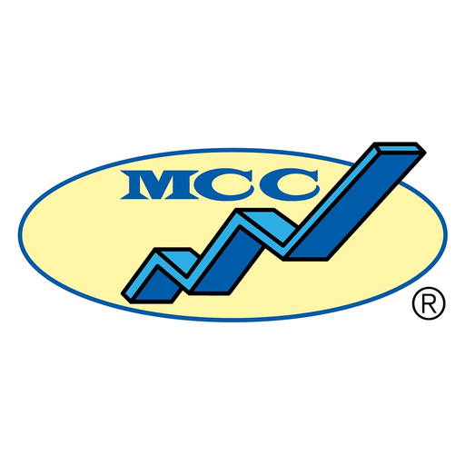 MCC-Event-App app icon