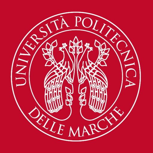 MyUnivpmAgenda app icon