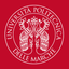 MyUnivpmAgenda icon