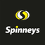Spinneys Lebanon icon