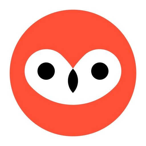 UserZoom Live app icon