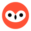 UserZoom Live icon