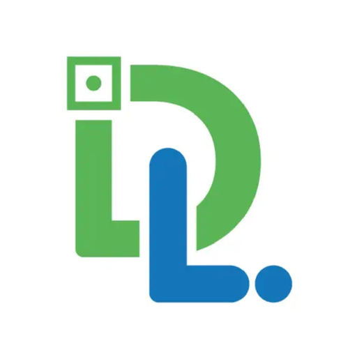 Device-Link app icon