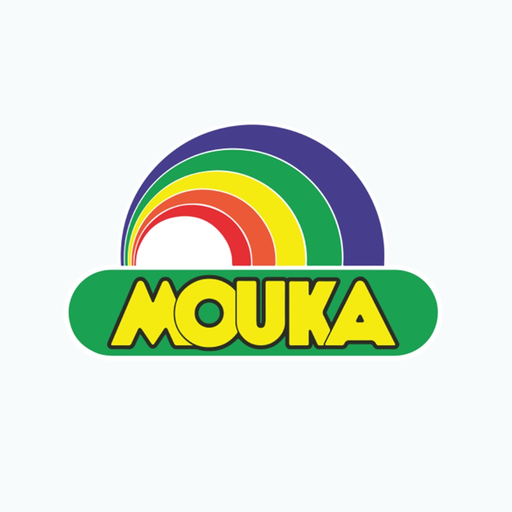 Mouka CEMS app icon