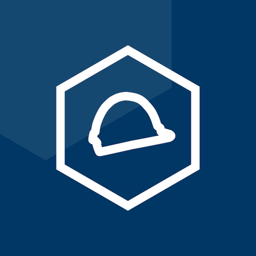 McMain Digitale Monteur app icon