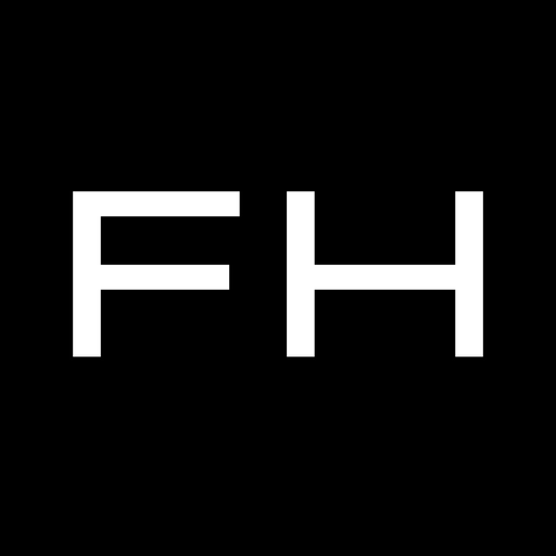 FH.BY Интернет-магазин app icon