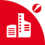 Bank Austria BusinessNet icon