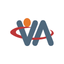 Value-Ad LMS 2.0 icon