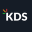 Figure KDS icon