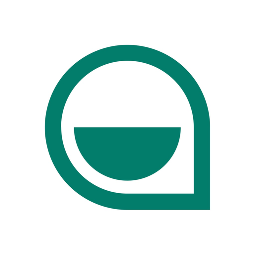 HelloBetter app icon