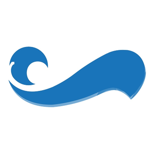 Piscina Coperta di Bra app icon