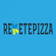 Reketepizza icon