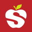 Skopps Supermarket icon