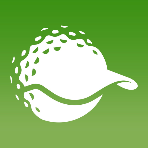 XPOS Caddie app icon