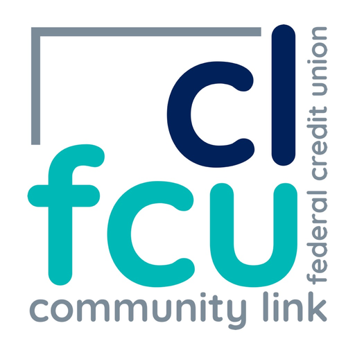 Community Link FCU Mobile app icon