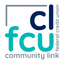 Community Link FCU Mobile icon