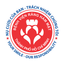 BV RHM TPHCM-Đặt khám-YouMed icon