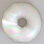 OZMOZ icon