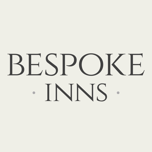 Bespoke Inns app icon
